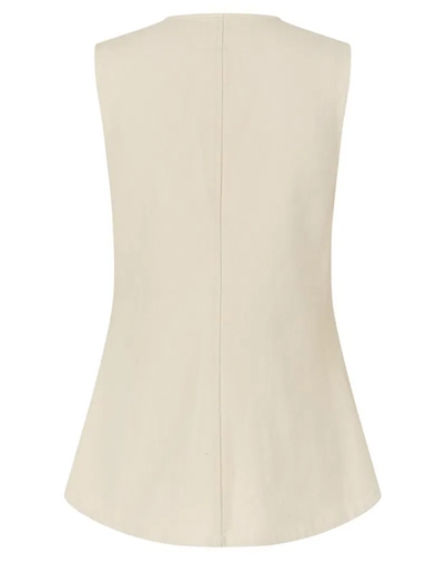 Gibella Vest - Global F